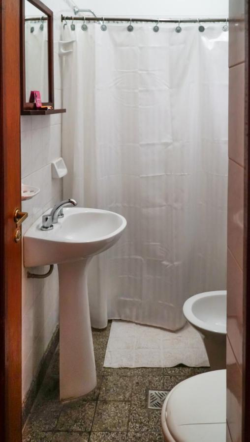 Azul Humahuaca Hostal المظهر الخارجي الصورة